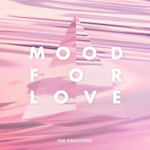 Mood For Love - Single
