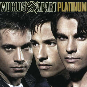 Worlds Apart - Worlds Apart   Everybody 1996 Lyrics - Zortam Music