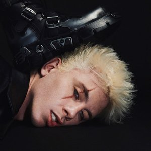 Quédate, mi corazón - Single