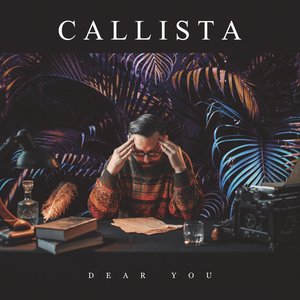 Dear You - Single