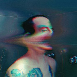 Neuromance - Single