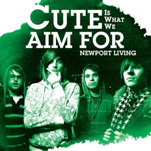 Newport Living [Digital Download]