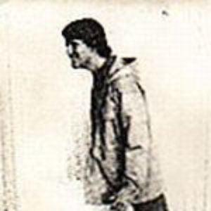 Galen Herod 的头像