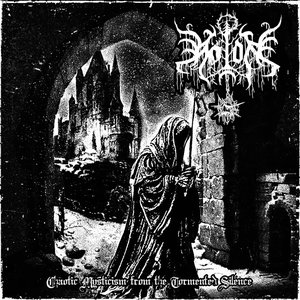 Chaotic Mysticism from the Tormented Silence