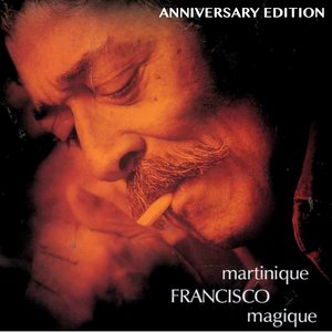 Martinique magique (Anniversary Edition)