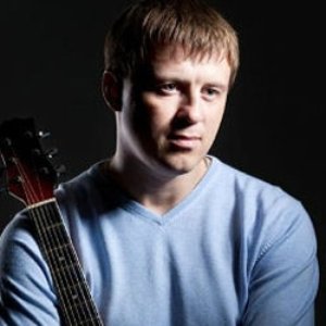Евгений Коновалов 的头像