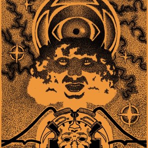 Digital Hell