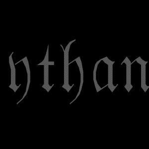 LYTHANY 的头像