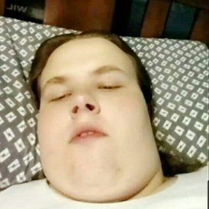 Jake Jon King 的头像
