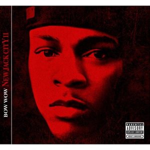 Bow Wow feat. Swizz Beatz 的头像