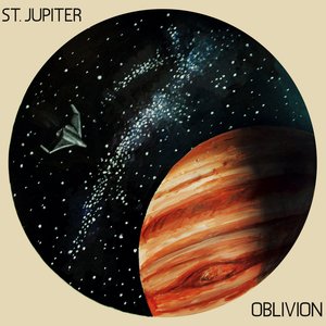 Oblivion