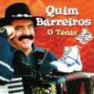O Ténis