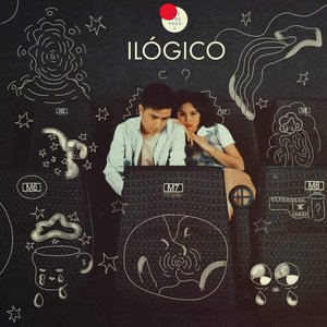 Ilógico [Explicit]