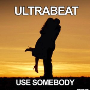 Use Somebody