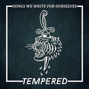 Songs We Write For Ourselves