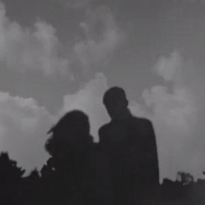 Antenna photo provided by Last.fm