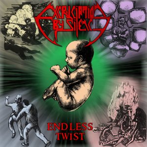 Endless Twist