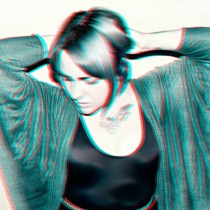 Avatar for La Guerre