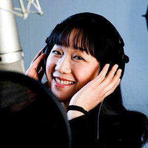 한수지 (Han Soo Ji) için avatar