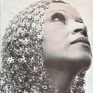 Claudette Soares 的头像