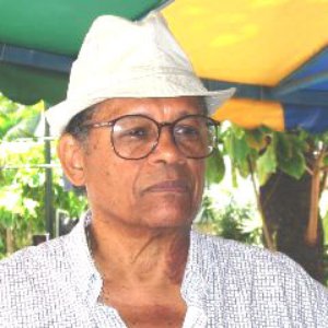 Elton Medeiros, Nelson Sargento & Galo Preto 的头像