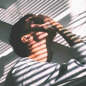 Xam 的头像