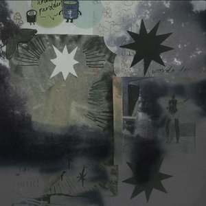 Petrichor