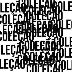 A Coleção