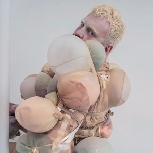 Tom Rasmussen 的头像