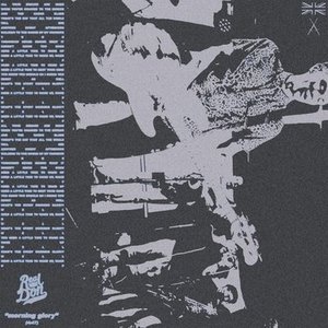 Morning Glory - Single