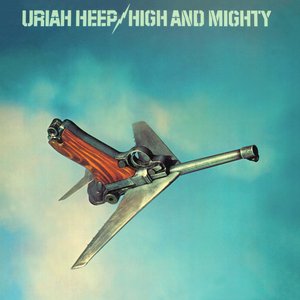 High And Mighty (Expanded Deluxe Edition)