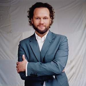David Phelps