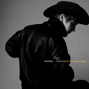 Kansas Anymore (The Longest Goodbye) [Spotify]