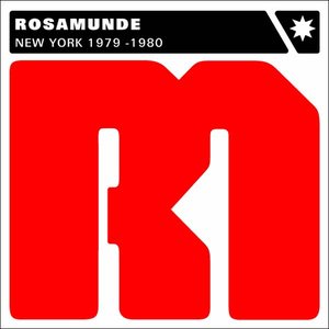 Avatar for Rosamunde