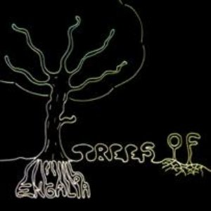 Trees of Engalia 的头像