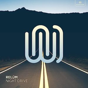 Night Drive