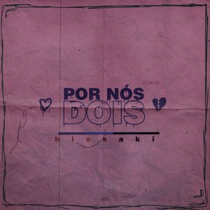 Por nós dois
