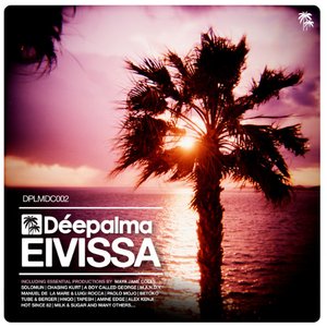 Déepalma Eivissa (Compiled by Yves Murasca)