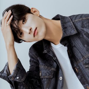 Avatar di DOKYEOM