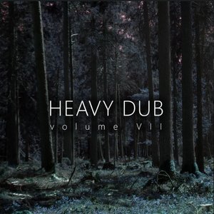 Heavy Dub, Vol. 7