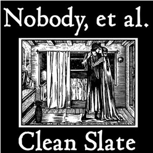 Clean Slate
