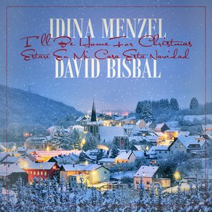 Avatar for Idina Menzel & David Bisbal