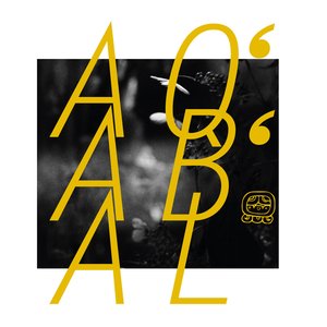 Aq'Ab'Al