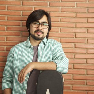 Aditya Balani 的头像