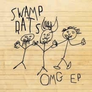 Omg Ep