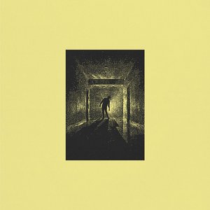 Locked Away - Single