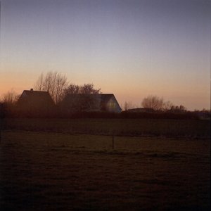 Din Mørke Himmel