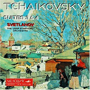 Suites 3 & 4 cover