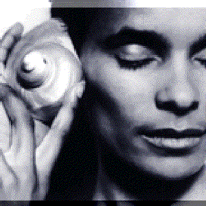 Mouth Music photo provided by Last.fm