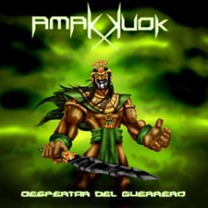 Avatar for Amak Kuok